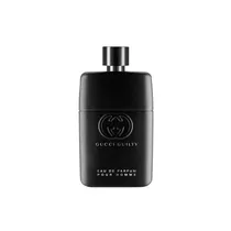 Gucci Guilty Edp M 90ML