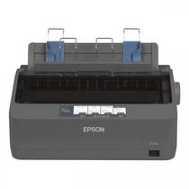 Imp Mat Epson LX-350 220V