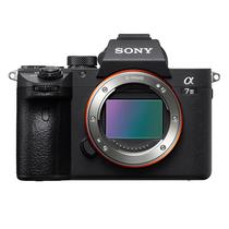 Camera Sony A7 III (ILCE-7M3) Body