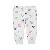 Pantalon Infantil Carter's 1M104210