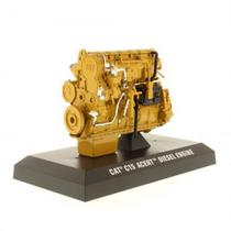 Cat 1/12 Acert Diesel Engine C15 85139C