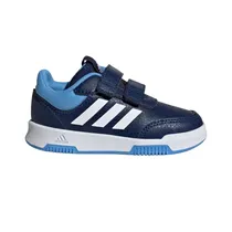 Calzado Deportivo Kids Adidas IF1734 Tensaur