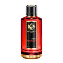 Perfume Mancera Red Tobacco Intense Unisex Edp 120ML