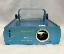 Laser Tornado s-50