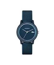 Lacoste Reloj 2001290 Blue