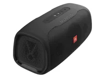 JBL Bass Pro Go