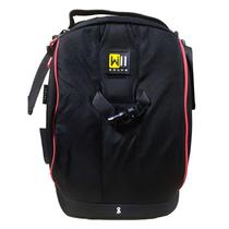 Mochila para Camera Will Solve 13701 s Black