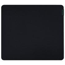 Mousepad Razer Gigantus V2 RZ02-03330300-R3U1