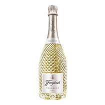 Freixenet Prosecco D.O.C. 750ML