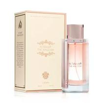 Perfume Lattafa The Kingdom 100ML Women