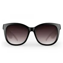 Óculos de Sol Lentes Soprano Style Bose - Purple Fade