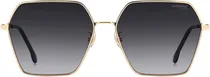 Óculos de Sol Carrera 3057/s RHL 9O - Masculino