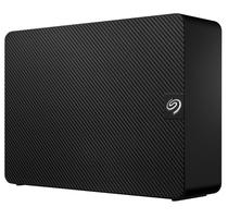 HD Externo Seagate Expansion Desktop 12TB / USB 3.0 / 3.5" - (STKP12000400)