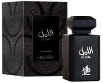 P.Al Wataniah M Al Layl 100ML Edp