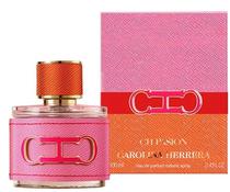 CH CH Pasion Fem Edp 100ML