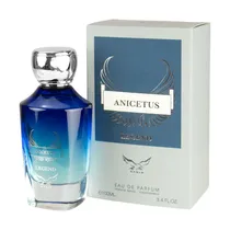 Perfume Eagle Anicetus Legend - Eau de Parfum - Masculino - 100ML