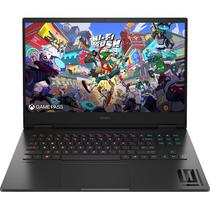 Notebook Gamer HP Omen 16T-WF100 16.1" Intel Core i9-14900HX RTX 4070 8 GB - Preto