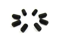 HT 3*6 Grub Hex Screws 8P 18248