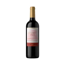 Vino Santa Helena Dulce 750ML