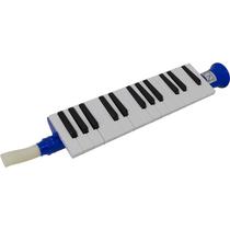 Escaleta Kings JB-27A1 Melodica