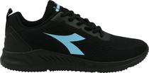 Tenis Diadora VESTA-L-7168-38 - Feminino