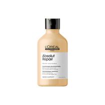 Loreal Serie Expert Absolut Shampoo 300ML