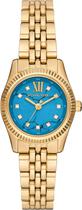 Relogio Feminino Michael Kors Analogico MK4813