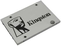 HD SSD Kingston A400 480GB 2.5&&#35;34; 3.0 6GB/s SA400S37/480G