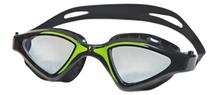 Oculos de Natacao Everlast EVGG6F201 Raptor