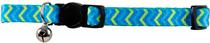 Colar para Mascote 20-30CM - Pawise Cat Collar 28010