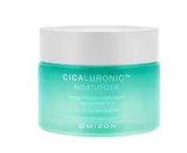 Mizon Cicaluronic Moisturizer 50ML