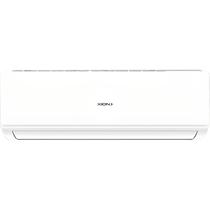 Ar Condicionado Xion XI-AAS24000-P 24.000 Btu 220V 50HZ - Branco