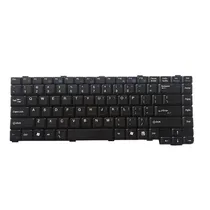 NB TCL Sony PCG-F360/ 160/ 250/ 340/ 370/ 430/ 630+(US)