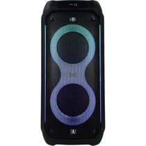 Speaker Xion XI-XT8800 15.000 W Bluetooth 220V - Preto