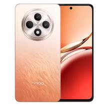 Smartphone Oppo Reno 12 CPH2637 DS 5G 12/256GB 6.7" 2+8+50MP/32MP A14 - Amber Orange