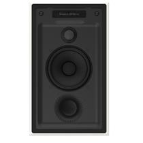 Caixa de Teto Bowers & Wilkins Gesso CCM 7.3 S2 3VIAS Unidade