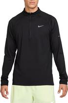 Camiseta Nike Manga Longa HV2180 010 - Masculina