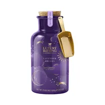 Sal de BaÑo Grace Cole Lavender Dreams 600GR