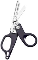 Tesoura Multifuncion Leatherman Raptor Response 832958