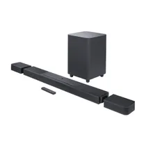 Soundbar JBL 1300 11.1.4CH Dolby Atmos DTS:X
