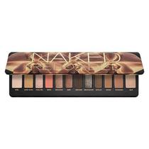 Paleta de Sombras Naked Urban Decay Reloaded