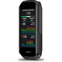 GPS Garmin Edge 1050 010-02890-00