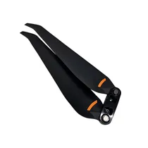 Dji Part Matrice 300 Propeller (CCW) BC.En.SS000720.01