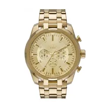 Relogio Diesel Split DZ4590 Masculino
