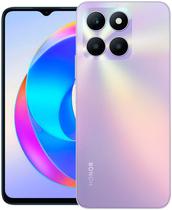 Smartphone Honor X6A Plus WDY-LX3 Dual Sim Lte 6.56" 6GB/256GB Purple (Sem Lacre)