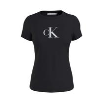 Camiseta Calvin Klein J20J222343 0GO