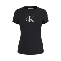 Camiseta Calvin Klein J20J222343 0GO