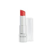 Revlon Rouge Ultra HD Hydrangea (825)