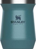 Cuia Stanley Classic Mate 10-09628-055 (236ML) Azul