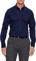 Camisa Tommy Hilfiger MW0MW32906 Dca - Masculina